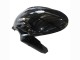 Mejores Carenados Moto Kawasaki ZX6R 2023-2025 - Gris Ninja