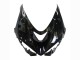 Mejores Carenados Moto Kawasaki ZX6R 2023-2025 - Gris Ninja