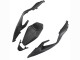 Mejores Carenados Moto Kawasaki ZX6R 2023-2025 - Gris Ninja