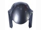 Mejores Carenados Moto Kawasaki ZX6R 2023-2025 - Blanco Perla Negro Rojo