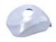 Mejores Carenados Moto Kawasaki ZX6R 2023-2025 - Blanco Perla Negro Rojo