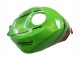 Mejores Carenados Moto Kawasaki ZX6R 2023-2025 - Verde Negro Rojo Amarillo Dunlop