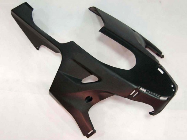 Mejores Carenado Moto Honda CBR1000RR 2008-2011 - Negro Mate