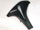 Mejores Carenado Moto Honda CBR1000RR 2008-2011 - Negro Mate