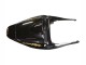 Mejores Carenados Moto Honda CBR600RR 2005-2006 - Negro Oro Logo