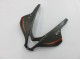 Mejores Kits Carenado Moto Honda CBR600RR 2007-2008 - Naranja Negro Mate