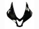 Mejores Kits Carenado Moto Honda CBR600RR 2007-2008 - Plata Negro Brillante