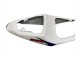 Mejores Kits Carenado Moto Suzuki GSXR 600 / GSXR 750 2004-2005 - Blanco Azul Negro Rojo
