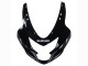 Mejores Carenado Moto Suzuki GSXR 600 / GSXR 750 2004-2005 - Negro Brillante