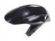 Mejores Carenado Moto Suzuki GSXR 600 / GSXR 750 2004-2005 - Negro Brillante
