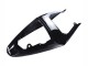 Mejores Carenado Moto Suzuki GSXR 600 / GSXR 750 2004-2005 - Negro Brillante