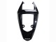 Mejores Carenado Moto Suzuki GSXR 600 / GSXR 750 2004-2005 - Negro Brillante