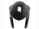 Mejores Kits Carenado Moto Suzuki GSXR 600 / GSXR 750 2006-2007 - Púrpura Negro Brillante