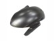Mejores Carenados Moto Suzuki GSXR 600 / GSXR 750 2011-2024 - Negro Mate Negro Brillante Blanco Calcomanía