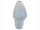 Mejores Carenados Moto Suzuki GSXR 1000 2005-2006 - Blanco Negro