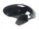Mejores Carenados Moto Suzuki GSXR1000 2017-2024 - Negro Brillante