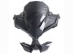 Mejores Carenados Moto Kawasaki Ninja 650 EX650 2020-2025 - FibraCarbono