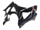 Mejores Carenado Moto BMW S1000RR 2009-2014 - Negro Brillante