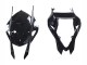 Mejores Carenado Moto BMW S1000RR 2009-2014 - Negro Brillante