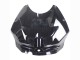 Mejores Carenado Moto BMW S1000RR 2009-2014 - Negro Brillante