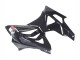 Mejores Carenado Moto BMW S1000RR 2009-2014 - Negro Brillante