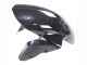 Mejores Carenado Moto BMW S1000RR 2009-2014 - Negro Brillante