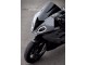 Mejores Carenados Moto BMW S1000RR 2015-2016 - Gris FibraCarbono