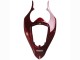 Mejores Carenados Moto Yamaha YZF 1000 R1 2004-2006 - Rojo Blanco
