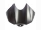Mejores Carenados Moto Yamaha YZF 1000 R1 2004-2006 - Azul Oscuro Oro Calcomanías