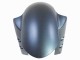 Mejores Carenados Moto Yamaha YZF 1000 R1 2004-2006 - Azul Oscuro Oro Calcomanías