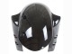 Mejores Carenados Moto Yamaha YZF 1000 R1 2004-2006 - Azul Negro Rojo Blanco Tiburón