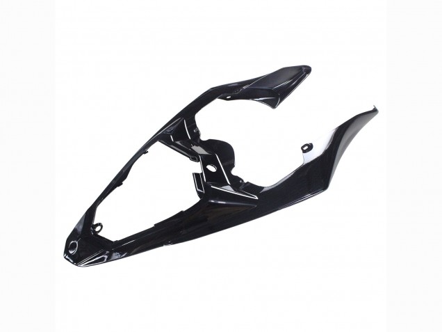 Mejores Carenados Moto Yamaha YZF 1000 R1 2012-2014 - Negro Brillante