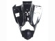 Mejores Carenados Moto Yamaha YZF 1000 R1 2012-2014 - Negro Brillante