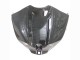 Mejores Carenados Moto Yamaha YZF 1000 R1 2012-2014 - Negro Brillante