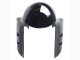 Mejores Carenados Moto Yamaha YZF 1000 R1 2012-2014 - Negro Brillante