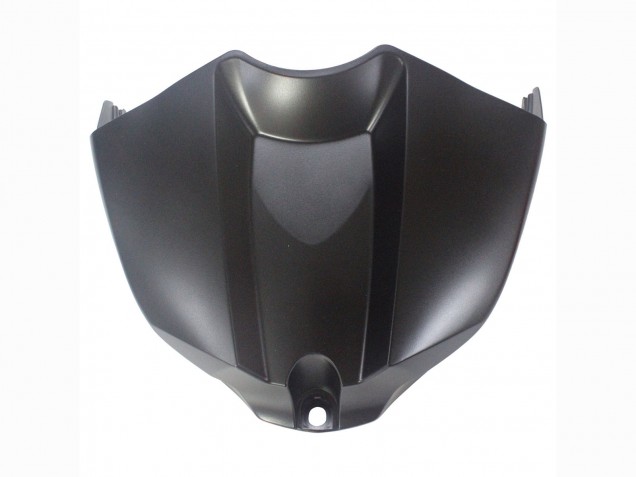 Mejores Carenados Moto Yamaha YZF 1000 R1 2012-2014 - Negro Brillante Negro Mate Rojo