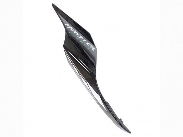 Mejores Carenados Moto Yamaha YZF 1000 R1 2015-2019 - Azul Negro Mate Verde Monstruo ENEOS