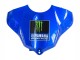 Mejores Carenados Moto Yamaha YZF 1000 R1 2015-2019 - Azul Negro Mate Verde Monstruo ENEOS