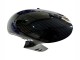 Mejores Carenados Moto Yamaha YZF 1000 R1 2020-2025 - Púrpura Negro Brillante