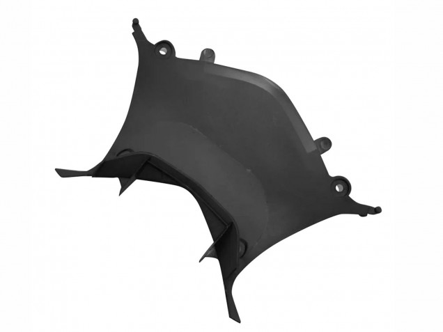 Mejores Carenado Moto Yamaha YZF 1000 R1 2020-2025 - Sin Pintar