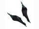 Mejores Carenado Moto Yamaha YZF 1000 R1 2020-2025 - Sin Pintar