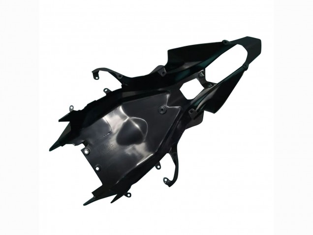 Mejores Carenado Moto Yamaha YZF 1000 R1 2020-2025 - Sin Pintar