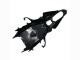 Mejores Carenado Moto Yamaha YZF 1000 R1 2020-2025 - Sin Pintar