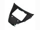 Mejores Carenado Moto Yamaha YZF 1000 R1 2020-2025 - Sin Pintar