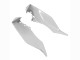 Mejores Carenado Moto Yamaha YZF 1000 R1 2020-2025 - Sin Pintar