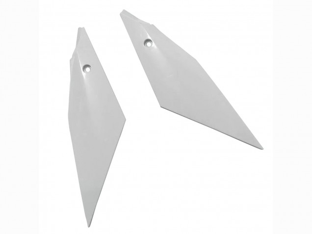 Mejores Carenado Moto Yamaha YZF 1000 R1 2020-2025 - Sin Pintar