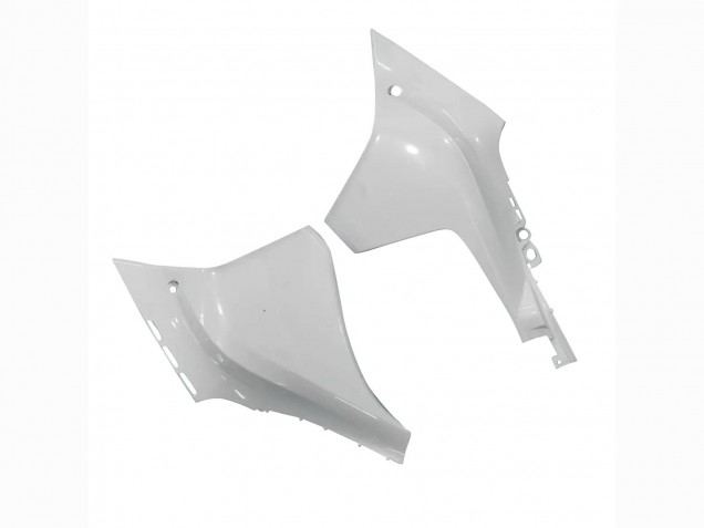 Mejores Carenado Moto Yamaha YZF 1000 R1 2020-2025 - Sin Pintar