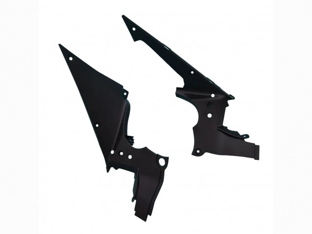 Mejores Carenado Moto Yamaha YZF 1000 R1 2020-2025 - Sin Pintar