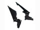 Mejores Carenado Moto Yamaha YZF 1000 R1 2020-2025 - Sin Pintar