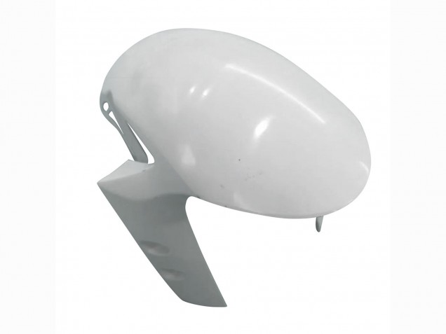 Mejores Carenado Moto Yamaha YZF 1000 R1 2020-2025 - Sin Pintar